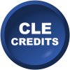 CLE Logo