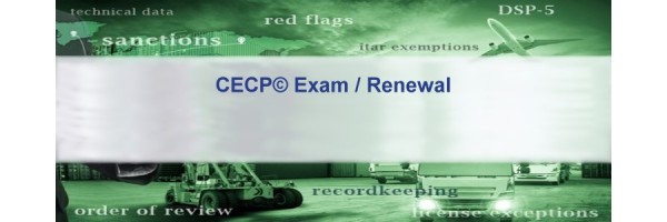 CECP©